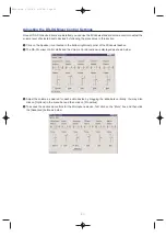 Preview for 20 page of Yamaha WaveForce WF192XG Online Manual