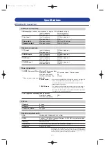 Preview for 30 page of Yamaha WaveForce WF192XG Online Manual