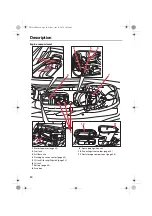 Preview for 36 page of Yamaha WaveRunner EX 2021 Operator'S Manual