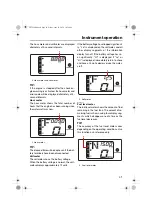 Preview for 47 page of Yamaha WaveRunner EX 2021 Operator'S Manual