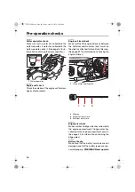 Preview for 66 page of Yamaha WaveRunner EX 2021 Operator'S Manual