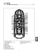 Preview for 279 page of Yamaha WaveRunner FX SHO Service Manual