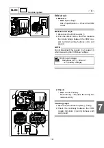 Preview for 319 page of Yamaha WaveRunner FX SHO Service Manual