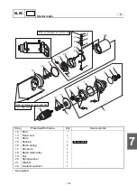 Preview for 331 page of Yamaha WaveRunner FX SHO Service Manual