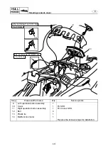 Preview for 378 page of Yamaha WaveRunner FX SHO Service Manual