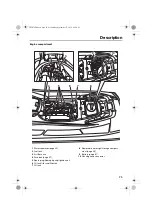 Preview for 31 page of Yamaha WaveRunner VX 2015 Operator'S Manual