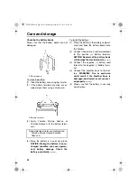 Preview for 90 page of Yamaha WaveRunner VX 2015 Operator'S Manual