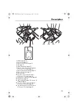 Preview for 29 page of Yamaha WaveRunner VX 2018 Owner'S/Operator'S Manual