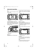 Preview for 40 page of Yamaha WaveRunner VX Sport 2014 Owner'S/Operator'S Manual