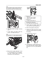 Preview for 102 page of Yamaha Waverunner VXS VX1800 Service Manual