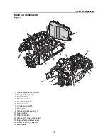 Preview for 208 page of Yamaha Waverunner VXS VX1800 Service Manual