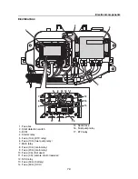 Preview for 210 page of Yamaha Waverunner VXS VX1800 Service Manual