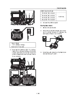 Preview for 235 page of Yamaha Waverunner VXS VX1800 Service Manual