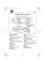 Preview for 26 page of Yamaha WaveRunner XL700 2004 Owner'S/Operator'S Manual