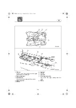 Preview for 28 page of Yamaha WaveRunner XL700 2004 Owner'S/Operator'S Manual