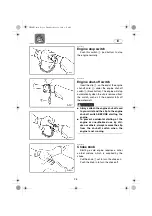 Preview for 34 page of Yamaha WaveRunner XL700 2004 Owner'S/Operator'S Manual