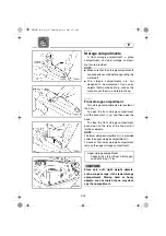 Preview for 40 page of Yamaha WaveRunner XL700 2004 Owner'S/Operator'S Manual