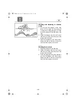 Preview for 66 page of Yamaha WaveRunner XL700 2004 Owner'S/Operator'S Manual