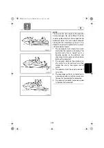 Preview for 69 page of Yamaha WaveRunner XL700 2004 Owner'S/Operator'S Manual