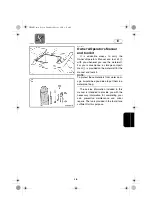 Preview for 89 page of Yamaha WaveRunner XL700 2004 Owner'S/Operator'S Manual