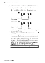 Preview for 266 page of Yamaha WC42260 Owner'S Manual