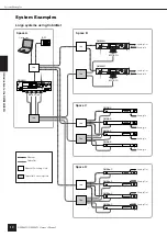 Preview for 12 page of Yamaha WK83840 Owner'S Manual