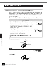 Preview for 26 page of Yamaha WK83840 Owner'S Manual