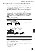 Preview for 31 page of Yamaha WK83840 Owner'S Manual