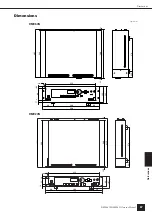 Preview for 67 page of Yamaha WK83840 Owner'S Manual