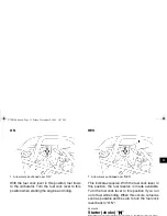 Preview for 29 page of Yamaha WOLVERINE YFM35XW Owner'S Manual