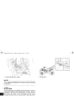 Preview for 134 page of Yamaha WOLVERINE YFM35XW Owner'S Manual