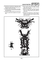 Preview for 17 page of Yamaha WOLVERINE YFM45FXV Supplementary Service Manual