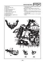 Preview for 19 page of Yamaha WOLVERINE YFM45FXV Supplementary Service Manual