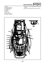 Preview for 26 page of Yamaha WOLVERINE YFM45FXV Supplementary Service Manual