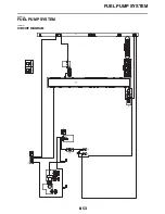 Preview for 354 page of Yamaha WR250F 2022 Owner'S Service Manual