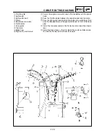 Preview for 158 page of Yamaha WR250F(P) Owner'S Service Manual