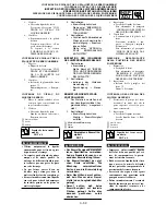 Preview for 233 page of Yamaha WR250F(P) Owner'S Service Manual