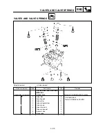 Preview for 336 page of Yamaha WR250F(P) Owner'S Service Manual