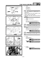 Preview for 602 page of Yamaha WR250F(P) Owner'S Service Manual