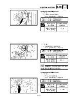 Preview for 618 page of Yamaha WR250F(P) Owner'S Service Manual