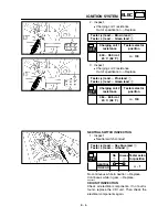 Preview for 620 page of Yamaha WR250F(P) Owner'S Service Manual