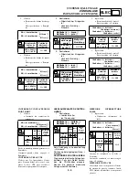 Preview for 621 page of Yamaha WR250F(P) Owner'S Service Manual