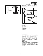 Preview for 644 page of Yamaha WR250F(P) Owner'S Service Manual