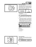 Preview for 648 page of Yamaha WR250F(P) Owner'S Service Manual