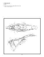 Preview for 20 page of Yamaha WR250F(R) Assembly Manual