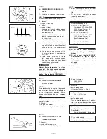 Preview for 27 page of Yamaha WR250F(R) Assembly Manual