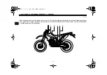 Preview for 8 page of Yamaha WR25R 2008 Owner'S Manual