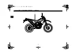 Preview for 10 page of Yamaha WR25R 2008 Owner'S Manual