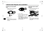 Preview for 80 page of Yamaha wr450fb Owner'S Manual