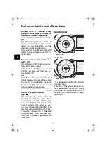 Preview for 28 page of Yamaha X-MAX 125 ABS 2018 Owner'S Manual